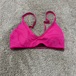 paragon sports bra